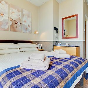 Double Room Sea View